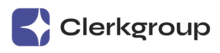 Clerkgroup Legal services